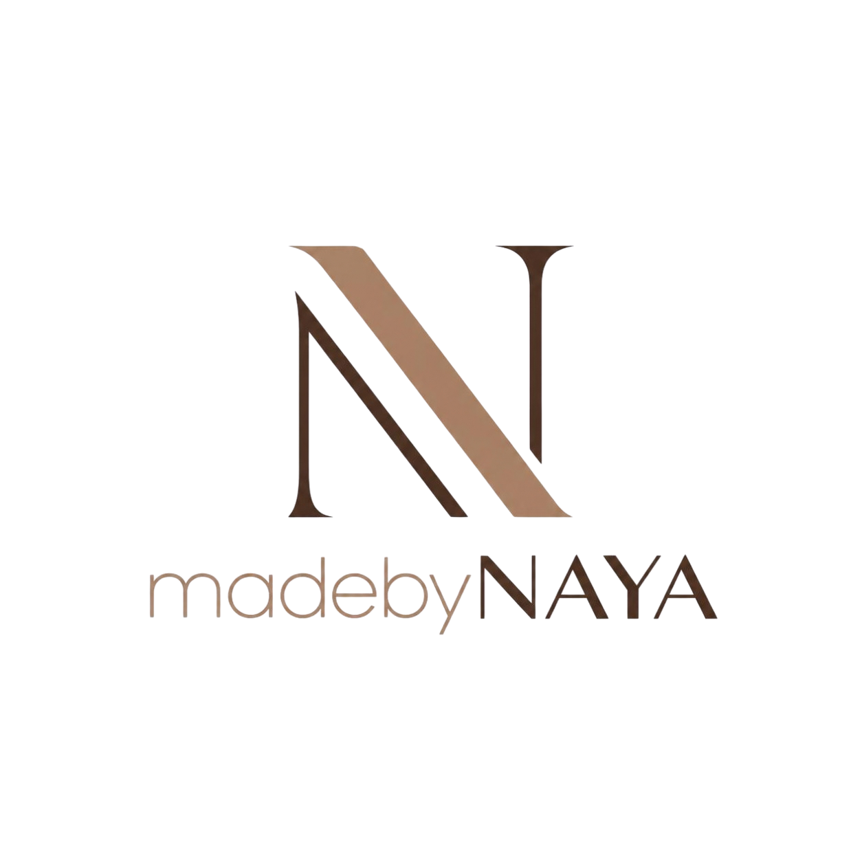 madebyNAYA